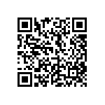 P89LPC985FDH-529 QRCode