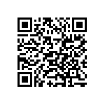 P89LV51RB2BBC-557 QRCode