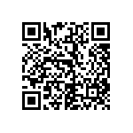 P89LV51RD2BA-512 QRCode