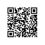 P89LV51RD2FA-512 QRCode