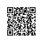 P89V52X2FBD-157 QRCode