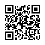 P89V660FBC-557 QRCode