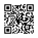 P89V664FA-512 QRCode