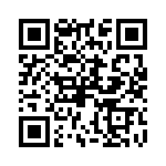 P8X32A-M44 QRCode