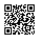 P9015S-1AWGI8 QRCode