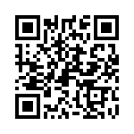 P9020R-0NTGI8 QRCode