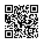 P9021-0AHGI QRCode