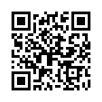 P9023-1AHGIW8 QRCode