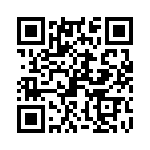 P9024AC-0AWGI QRCode