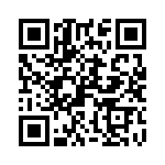 P9024AC-0NBGI8 QRCode