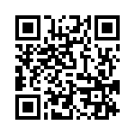 P9025A-2NBGI QRCode