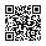 P9027-1AWGI8 QRCode