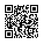 P9027LP-3AWUI QRCode