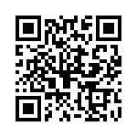 P9028-0NBGI QRCode