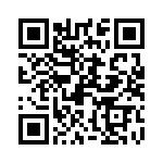 P9028A-0NBGI QRCode