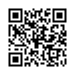 P9035-0NTGI8 QRCode