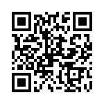 P9038-RNDGI QRCode