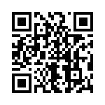 P9145-I0NQGI QRCode