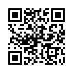 P9167NRGI8 QRCode