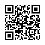 P9221-RP1AHGI8 QRCode