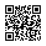 P9221S-1AHGI8 QRCode