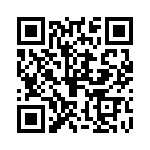 P9234-0NDGI QRCode