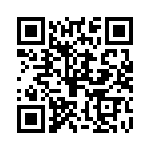 P9234-0NDGI8 QRCode