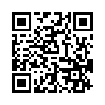 P9235-0NDGI QRCode