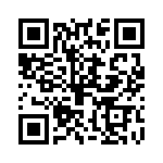 P9235-8NDGI QRCode