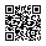 P9235A-0NDGI QRCode