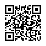 P9235A-0NDGI8 QRCode