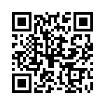 P9240-0NDGI QRCode