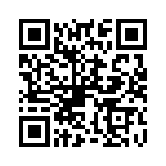 P9242-LNDGI8 QRCode