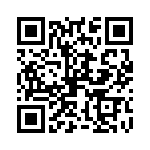 P9242-RNDGI QRCode