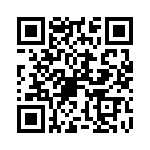 P95020NQG8 QRCode