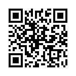 P95020ZDLLG8 QRCode