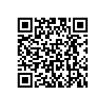 PA-1061-02IL-LF QRCode