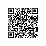 PA-1081-01LT-LF QRCode