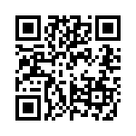 PA-11 QRCode