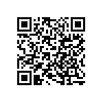 PA-1101-08S4-LF QRCode