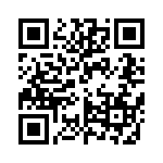 PA-1151-18SE QRCode