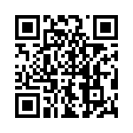 PA-1151-48SL QRCode