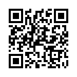 PA-15 QRCode