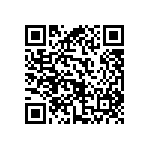 PA-20-102V-U-3M QRCode