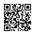 PA-5R0H474-R QRCode