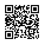 PA-711-A QRCode