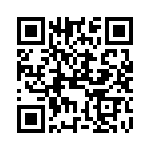 PA-SSD3SM18-28 QRCode