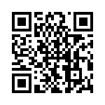 PA-STAND-56 QRCode