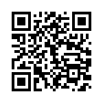 PA01 QRCode