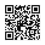PA0184NL QRCode